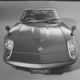Illustration for article titled Ten Cars That Are The Datsun 240Z